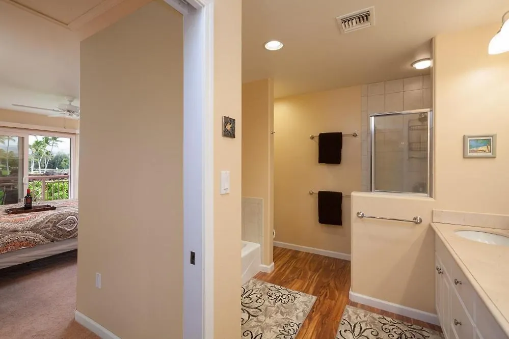 1501 Waikoloa Colony Villas