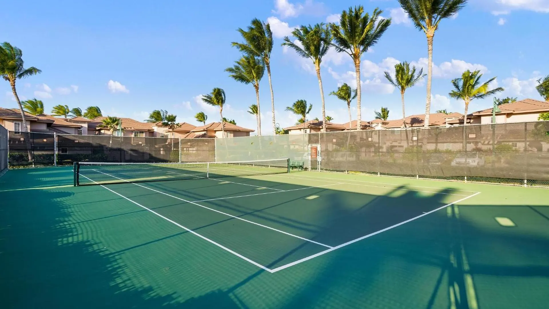 1501 Waikoloa Colony Villas USA